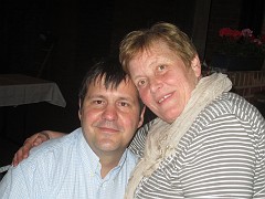 IMG_1913