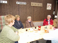 IMG_1914
