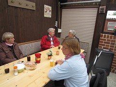 IMG_1915