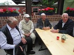 IMG_1916