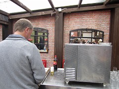 IMG_1917