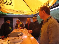 IMG_1918