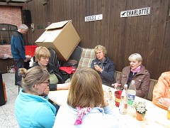 IMG_1921