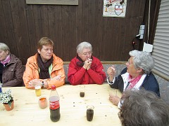 IMG_1922
