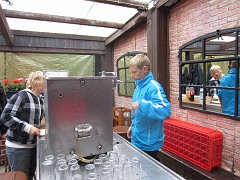 IMG_1923