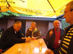 IMG_1924