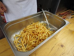 IMG_1925