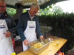 IMG_1926