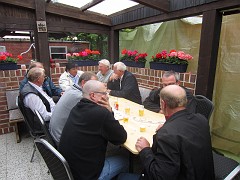 IMG_1927