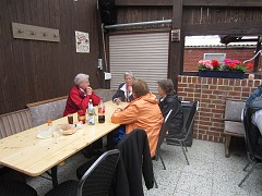 IMG_1928
