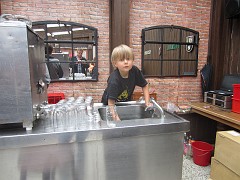 IMG_1929