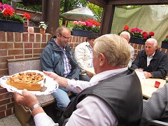 IMG_1930