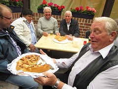 IMG_1931