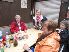 IMG_1932