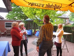 IMG_4846