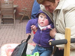 IMG_4850