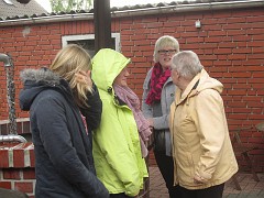 IMG_4851