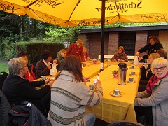 IMG_4852