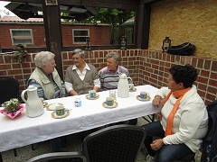 IMG_4856