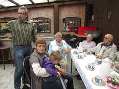 IMG_4857