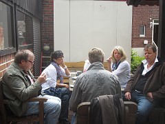 IMG_4858