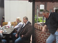 IMG_4859
