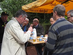 IMG_4861