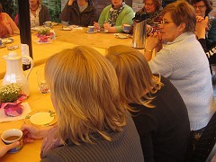 IMG_4862