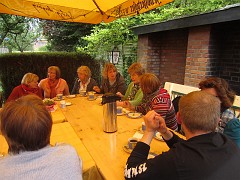 IMG_4863