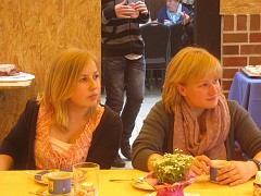 IMG_4864