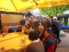 IMG_4865