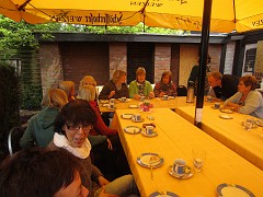 IMG_4867