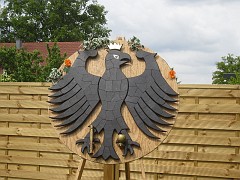 IMG_4868
