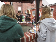 IMG_4872