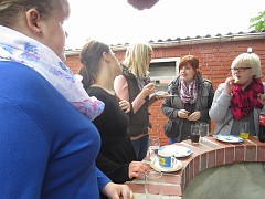 IMG_4874