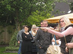 IMG_4878