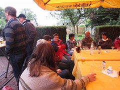 IMG_4885