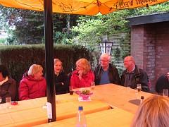 IMG_4886