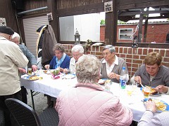 IMG_4889