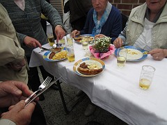 IMG_4890