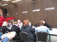 IMG_4891