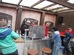 IMG_4892