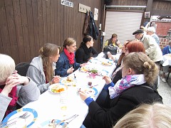 IMG_4893