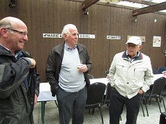 IMG_4894