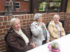 IMG_4895