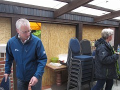 IMG_4896