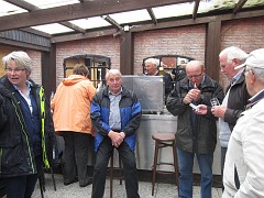 IMG_4897