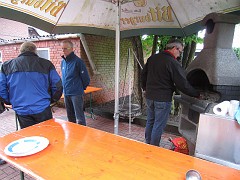 IMG_4900
