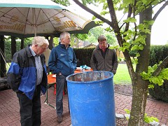 IMG_4901