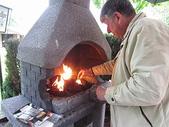 IMG_4902